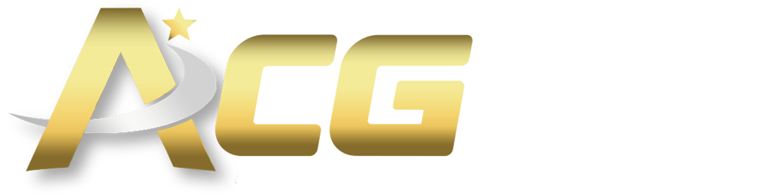 Logo Lazada.co.id Toko Online Indonesia